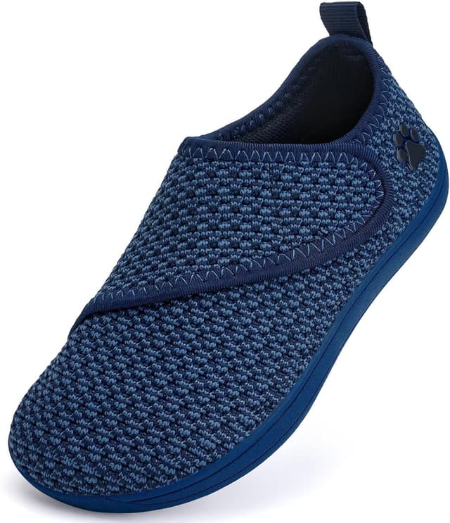 Thumbnail 6 de IceUnicorn Baby Barfußschuhe Breite