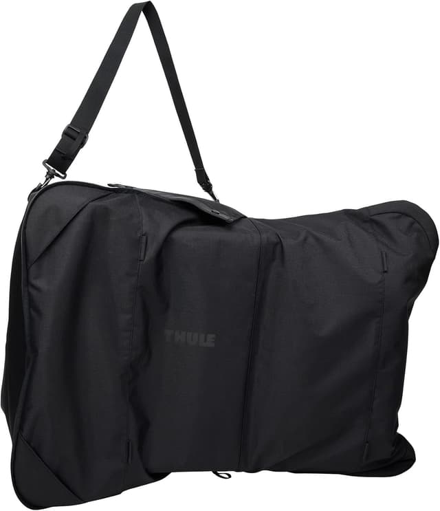 Thumbnail 4 de Thule Stroller Travel Bag Mittel Black One-Size