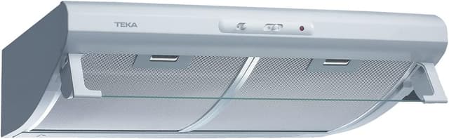 Imagen de TEKA C 6310 Campana extractora 60 cm, 1 motor en OfertitasTOP