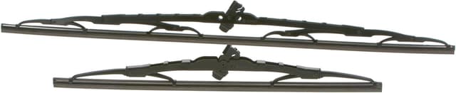 Detalle 2 de Bosch Balais d’essuie-glace Twin 577 575 mm