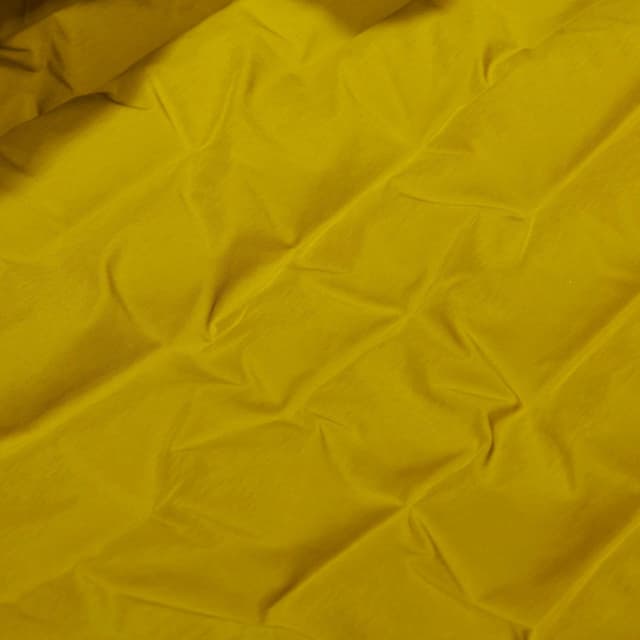 Thumbnail 4 de Mammut SENDER chaqueta térmica 696 g