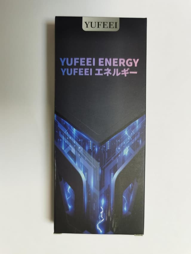 Detalle 2 de YUFEEI Z555H baterías para Sony WF-1000XM4