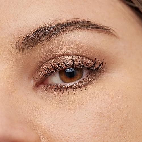 Thumbnail 1 de 3INA Fard à Paupières Stick Bronze 24h 🎨