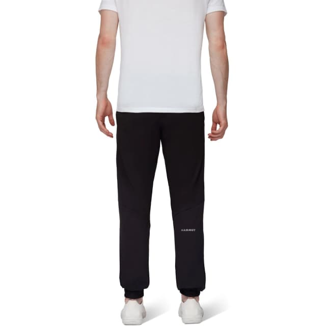 Thumbnail 1 de Mammut Hueco Cuffed Pants 310 g 📈