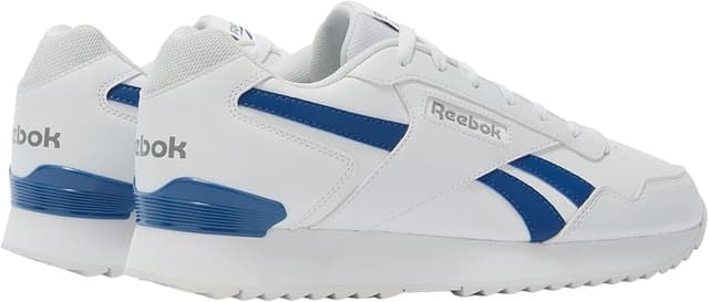 Thumbnail 2 de Reebok Glide Ripple Clip 42 EU blanco azul