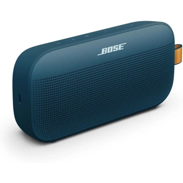 Thumbnail 3 de Bose SoundLink Flex 2ª Gen: altavoz Bluetooth IP67
