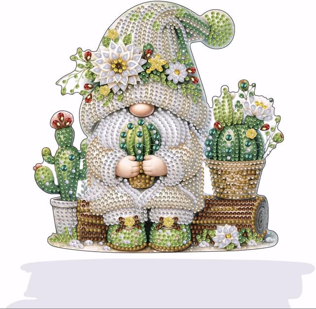 Thumbnail 6 de Dragon Diamond Art Painting 5D Diamond Art Kit 🎨