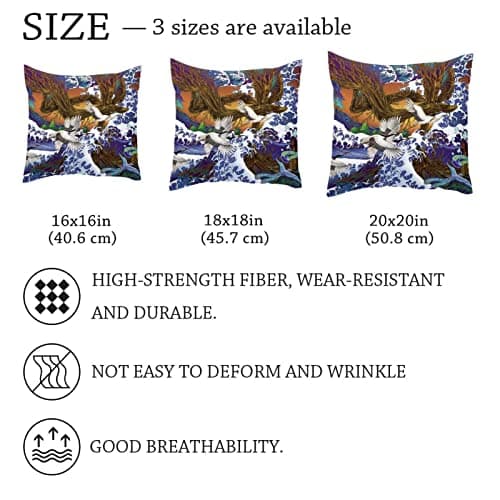 Thumbnail 4 de Levi's 501 Jeans for Women 33W/30L