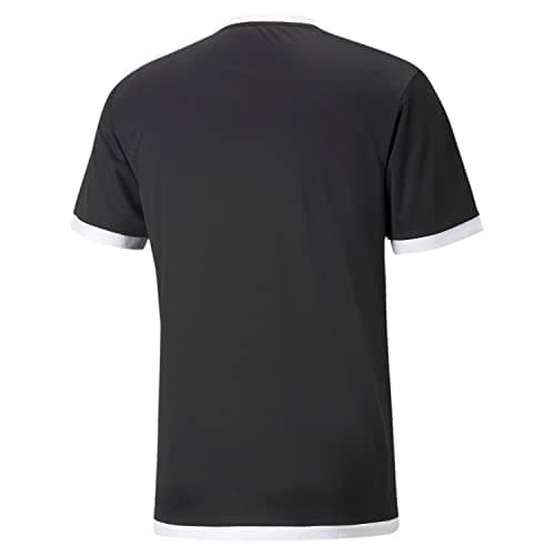 Thumbnail 1 de PUMA Jersey d'arbitre Teamliga