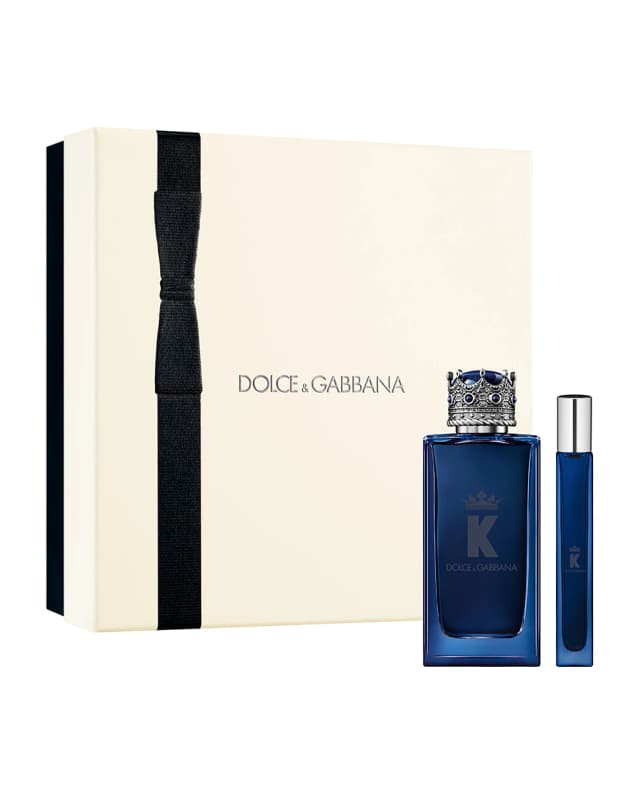 Imagen de Dolce & Gabbana Estuche Regalo Eau de Parfum Intense K 💫 en OfertitasTOP