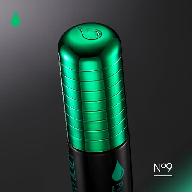 Thumbnail 5 de PERFUMER'S CHOICE NO 9 50 ml Eau de Parfum