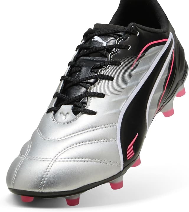 Thumbnail 5 de PUMA King Pro FG/AG Fussballschuh