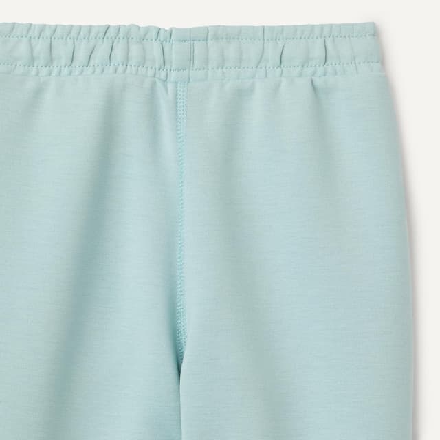 Detalle de Amazon Essentials boys’ athletic regular-fit workout jogger tracksuit bottoms with pockets