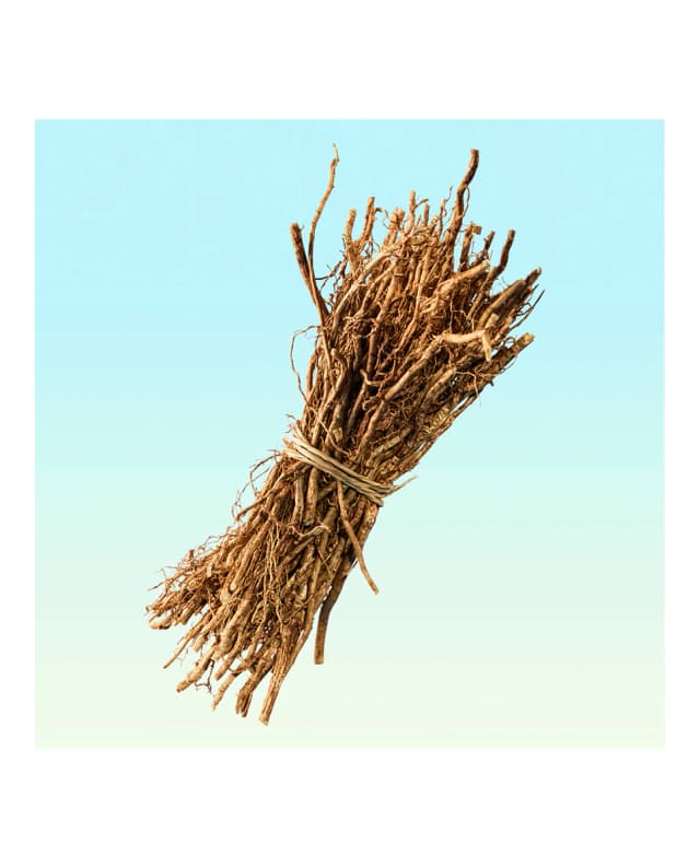 Thumbnail 6 de Calvin Klein Ck One Gold perfume 200 ml