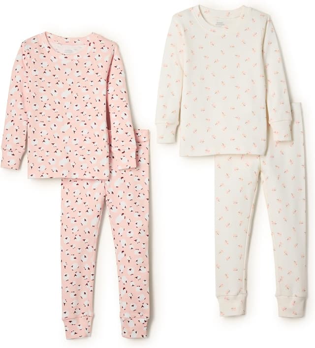 Thumbnail 6 de Amazon Essentials Sofia Grainge Pyjamas Pack 2