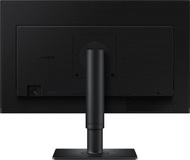 Thumbnail 5 de Samsung Essential S4 LS24D402GAUXEN