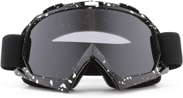 Thumbnail 6 de SPOSUNE Motorradbrille 129 g đ„œ
