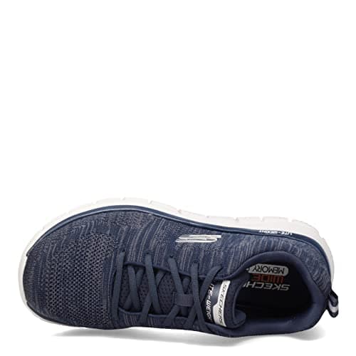 Thumbnail 6 de Skechers 232298 zapatillas hombre talla 40 EU navy