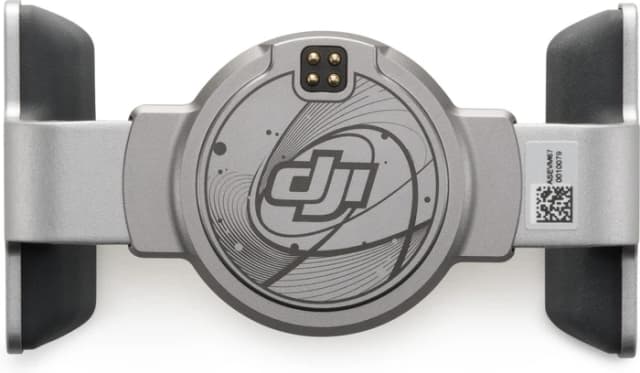 Thumbnail 21 de DJI Osmo Mobile 8 Gimbal für Smartphone