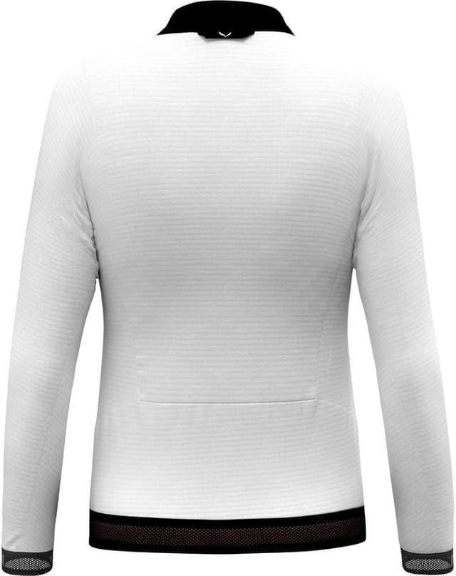 Thumbnail 3 de Salewa Pedroc 2 Polarlite Fleece Jacke Damen