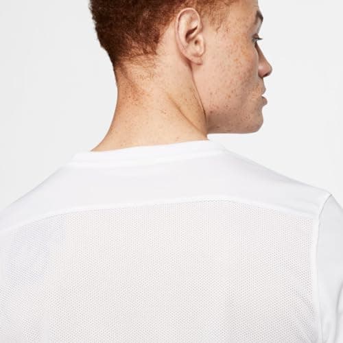 Detalle 1 de Nike Dry Park VII Camiseta de fútbol L