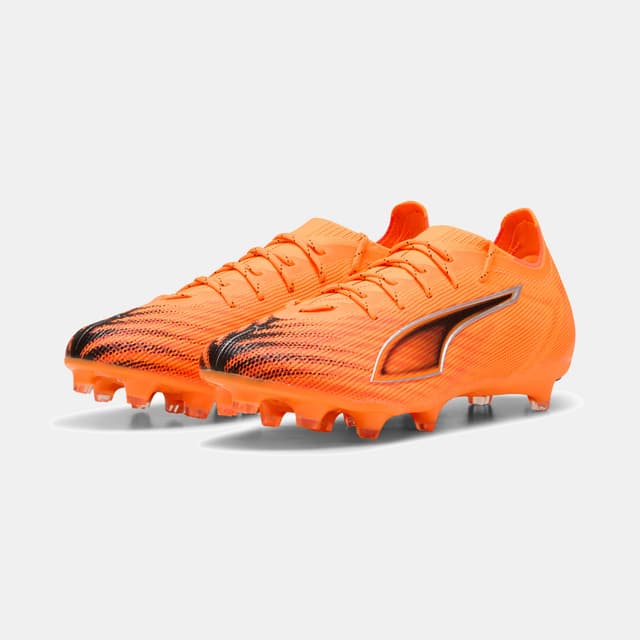 Thumbnail 1 de Puma ULTRA 6 PRO FG/AG — Botas de fútbol unisex ⚽