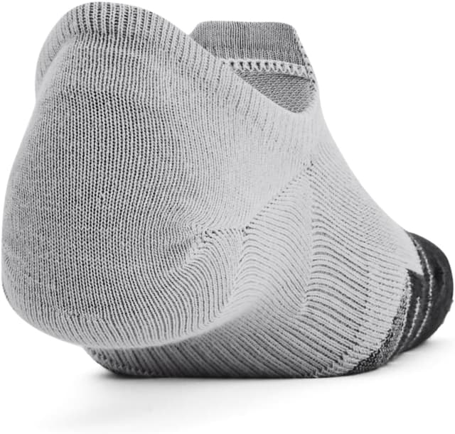 Thumbnail 3 de Under Armour UA Performance Tech 3-Pack Calcetines Deportivos