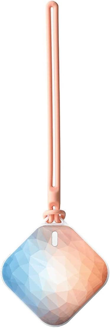 Detalle de orastone Rechargeable Hand Warmer 3-4hr 🖐