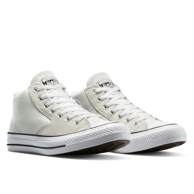 Thumbnail 2 de Converse Chuck Taylor All Star Malden Street Mood zapatillas casual unisex