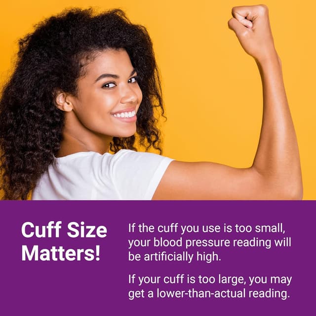 Thumbnail 4 de A&D Medical UA-767F - Monitor de Presión Arterial 💖