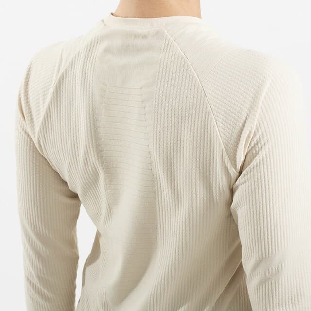 Thumbnail 2 de Salomon Essential Seamless camiseta mujer 👕