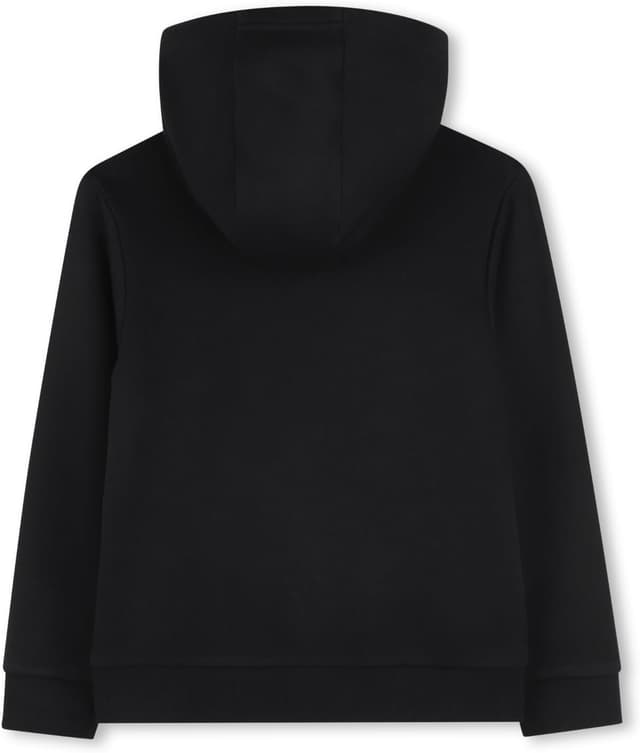 Detalle 2 de Timberland T60382 pull sweat garçon