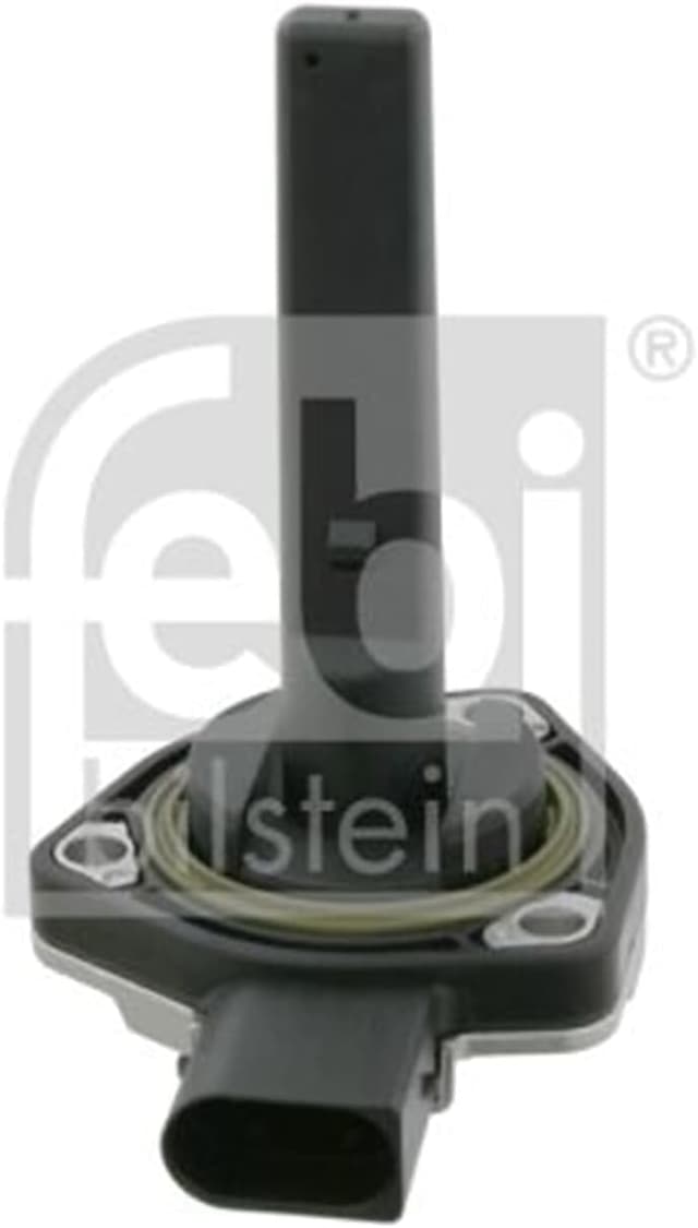 Thumbnail 2 de febi bilstein 23907 sensore livello olio 1 unità