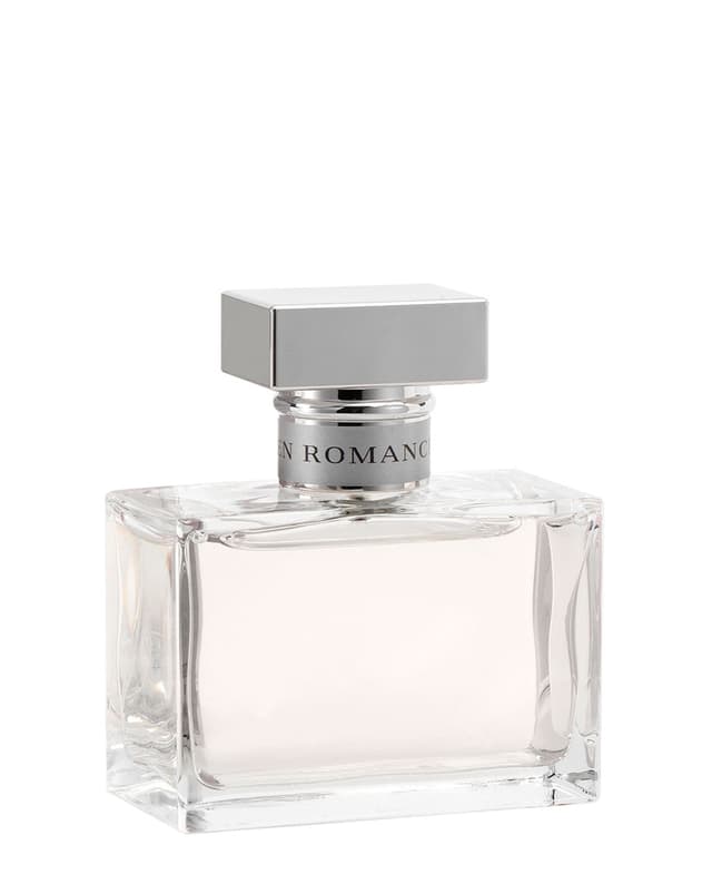 Imagen de Ralph Lauren Eau de Parfum Romance 100 ml: fragancia femenina en OfertitasTOP
