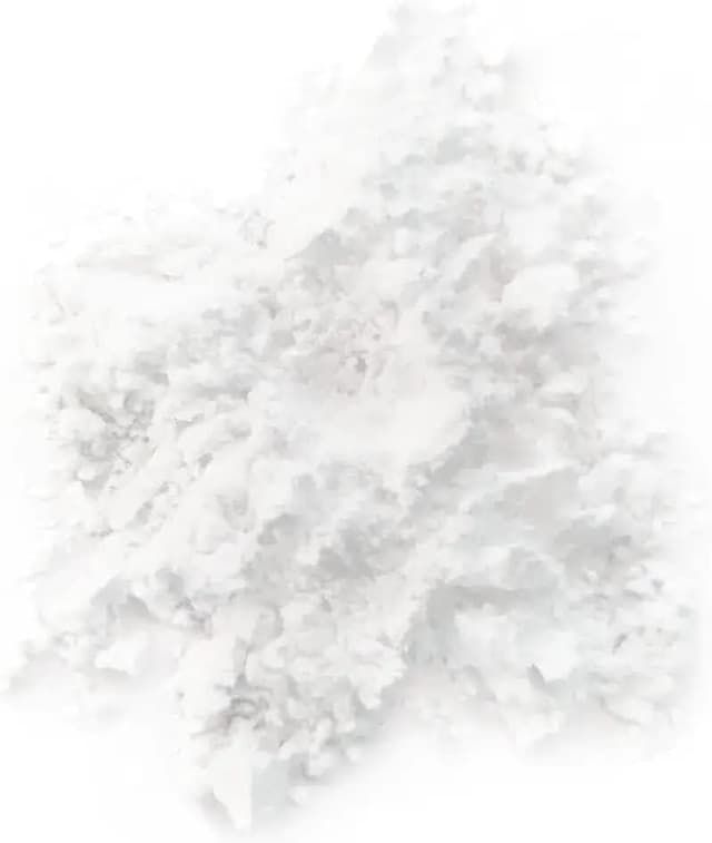 Detalle 1 de HSN Creatina Monohidrato Micronizada 1kg