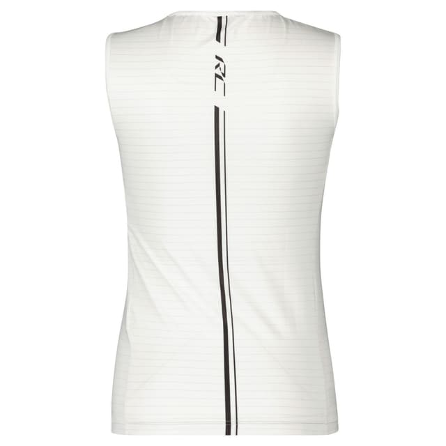 Detalle 2 de Scott UNDERWEAR CARBON Camiseta interior mujer