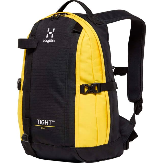 Detalle de Haglöfs Mochila Unisex Tight Small