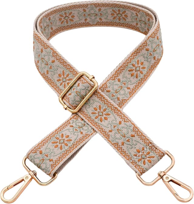 Detalle 2 de Replacement crossbody strap 1.5 inch