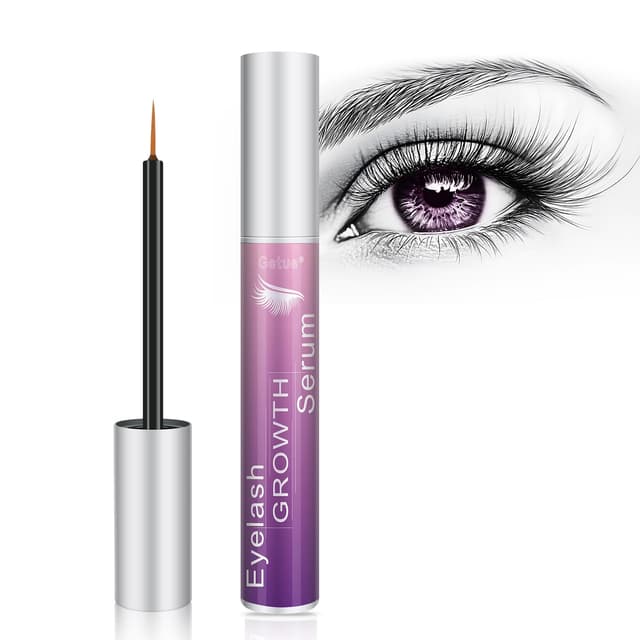 Imagen de Wimpernserum Ohne Hormone 5 ml 📦 en OfertitasTOP