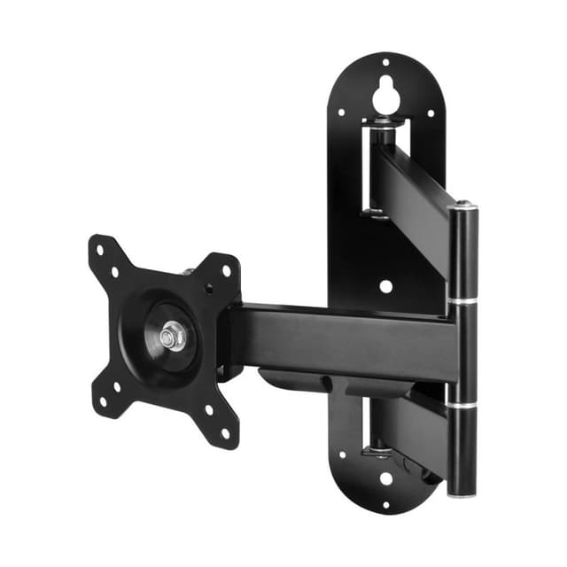 Imagen de Arctic WC1 Soporte monitor 13–49", VESA 100×100, 18 kg 📺 en OfertitasTOP