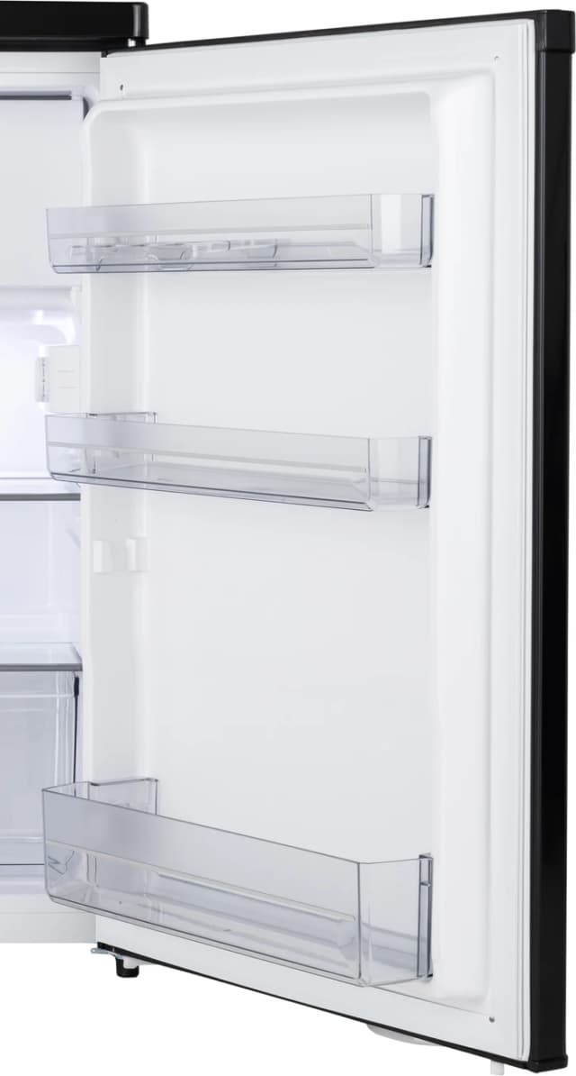 Thumbnail 10 de Wisberg WBTTKV55CB refrigerador