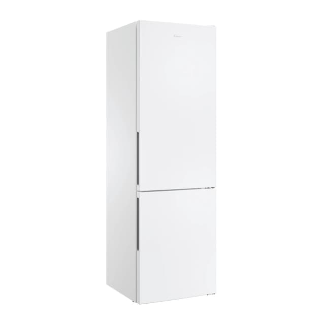 Detalle de Candy CCT3L517EW frigorífico combi Low Frost 317 L