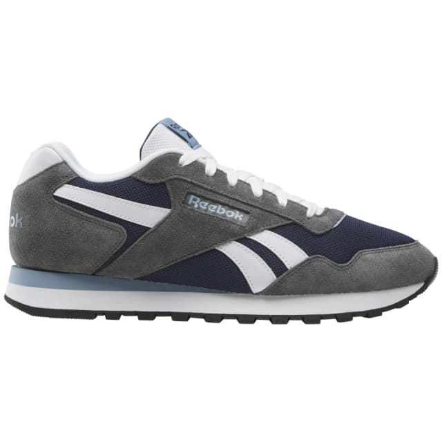 Imagen de Reebok Glide zapatillas running hombre en OfertitasTOP