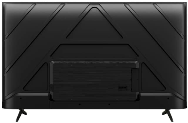 Thumbnail 4 de Hisense 75 Zoll PRO QLED E7Q 2025