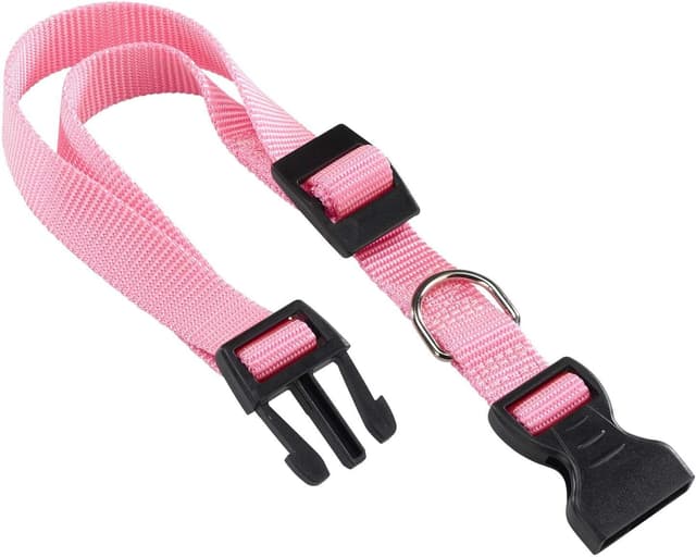 Imagen de Ferplast Club C20/56 collier nylon 36–56 cm en OfertitasTOP