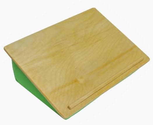 Imagen de BSM Edufun Plan de travail incliné 9 mm en OfertitasTOP