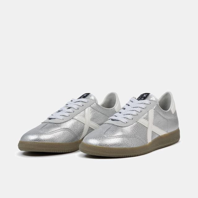 Thumbnail 4 de Munich BARRU 188 zapatillas casual mujer 👟