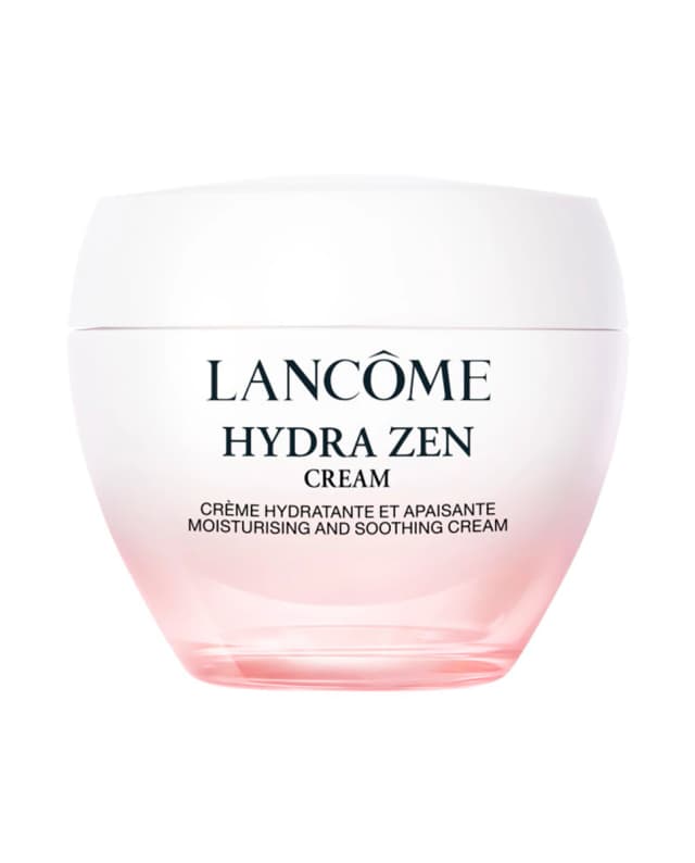 Detalle de Lancôme Crema Hydra Zen Day Cream 50 ml