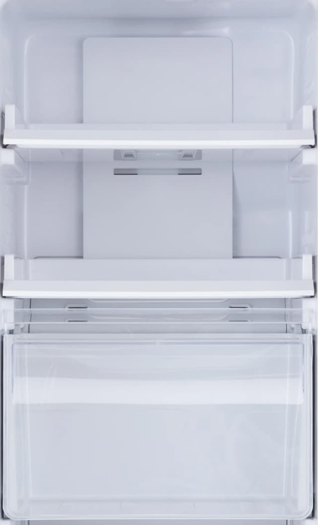 Thumbnail 3 de Veripart VPVR143NFEW 161 L