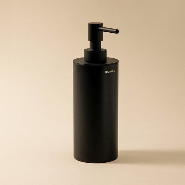 Imagen de Cosmic Architect S+ Dosificador de jabón en OfertitasTOP